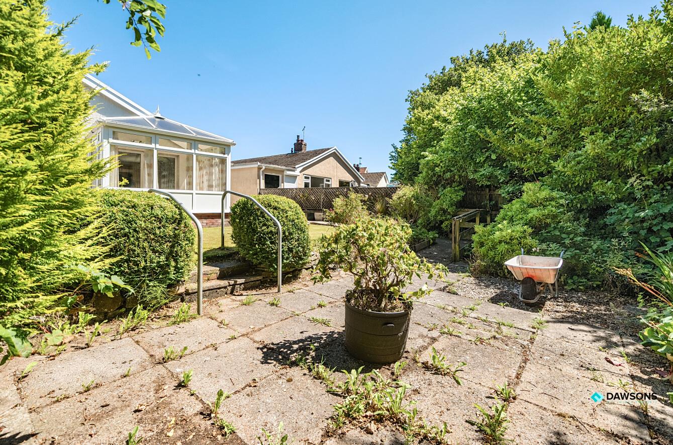 Westland Avenue, West Cross, Swansea, SA3 5NP